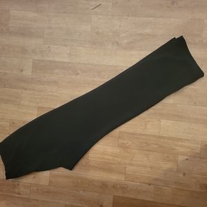 Chico's Pull on pants